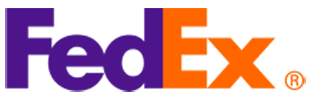 Partner company logo